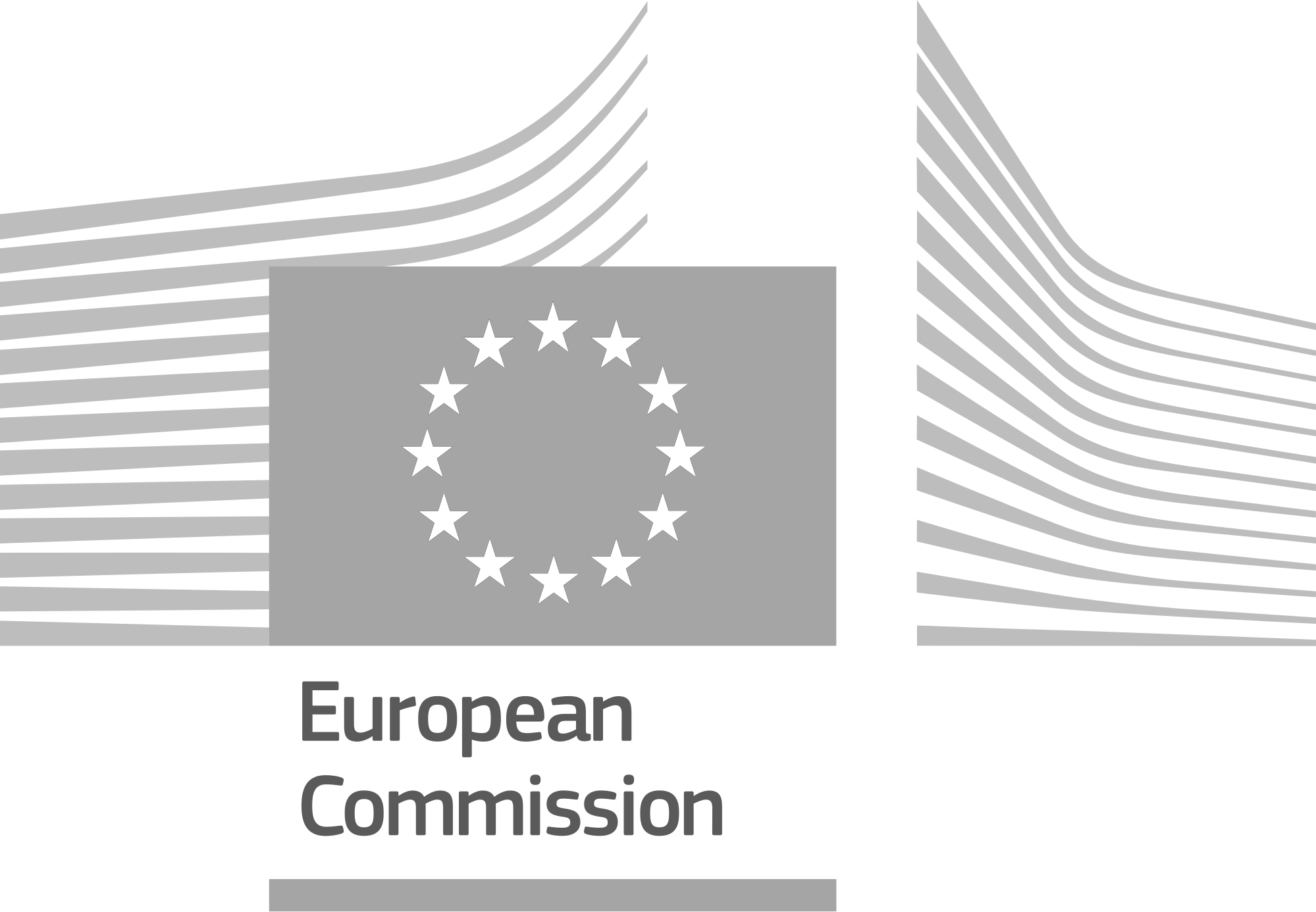 European_Commission.png (Copy)