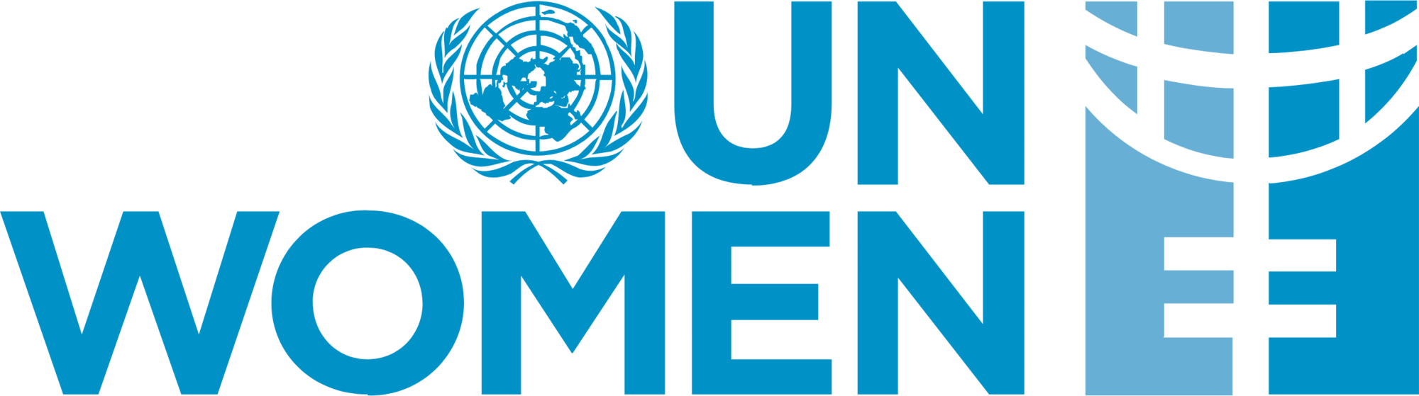 un-women-seeklogo.png