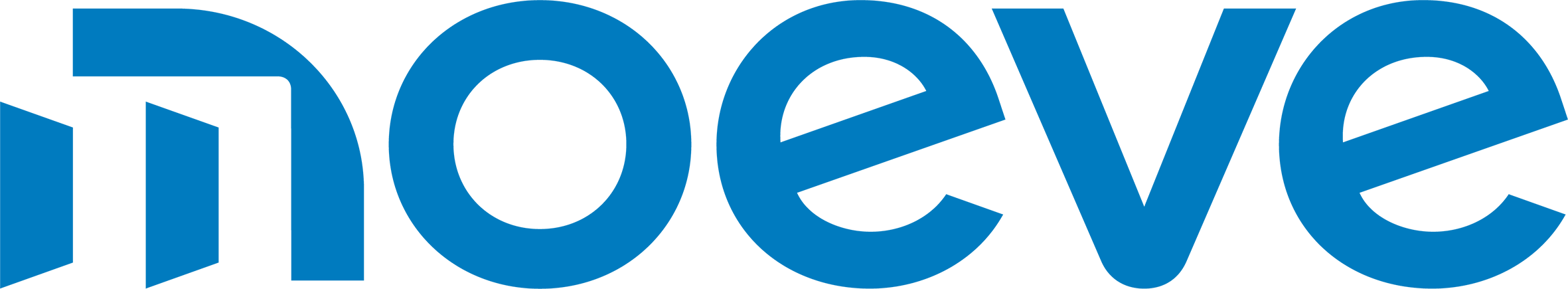 Moeve_Logo_CMYK_Blue.png