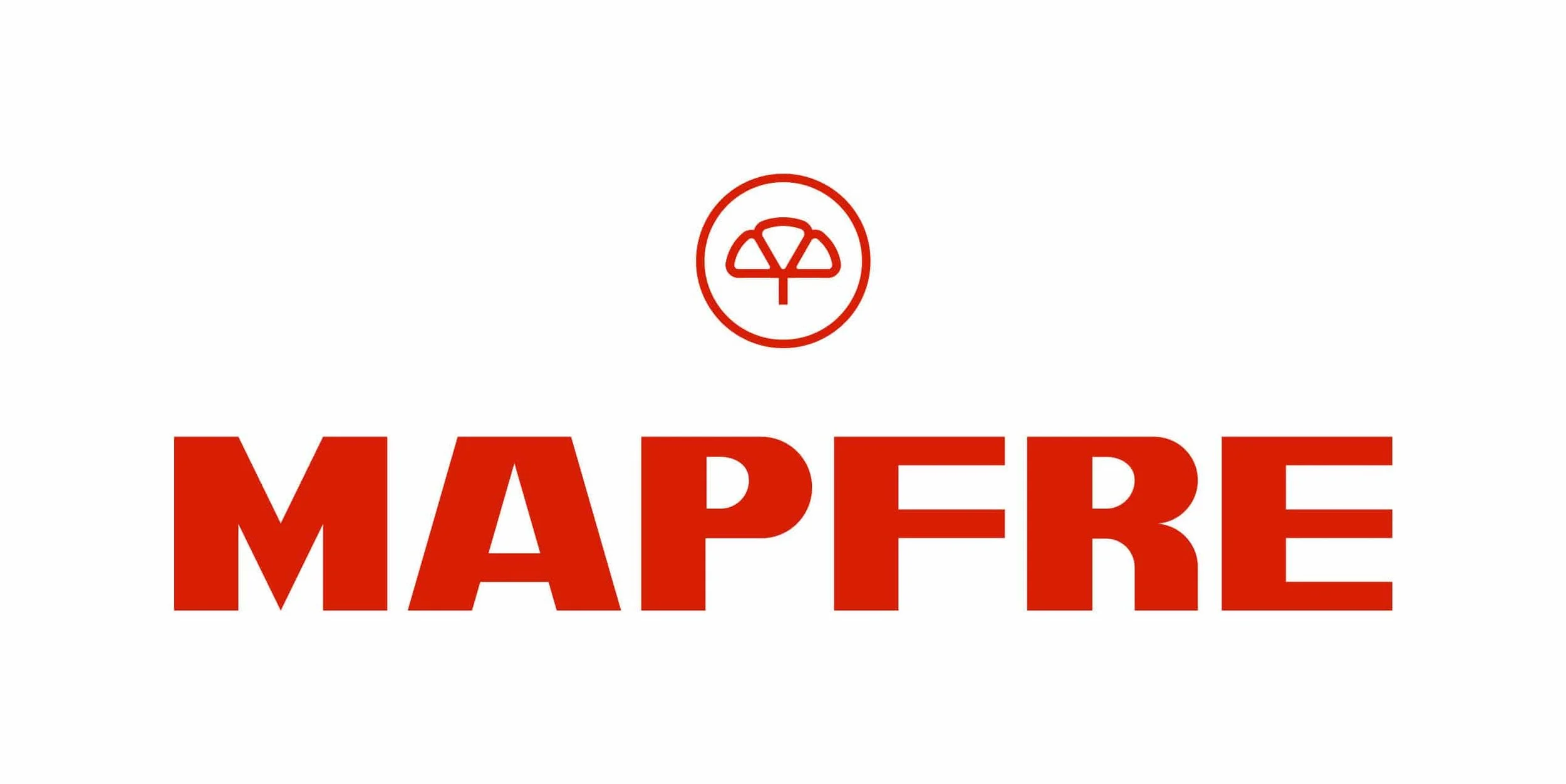 LOGO-MAPFRE_POS_2536X1270.jpeg