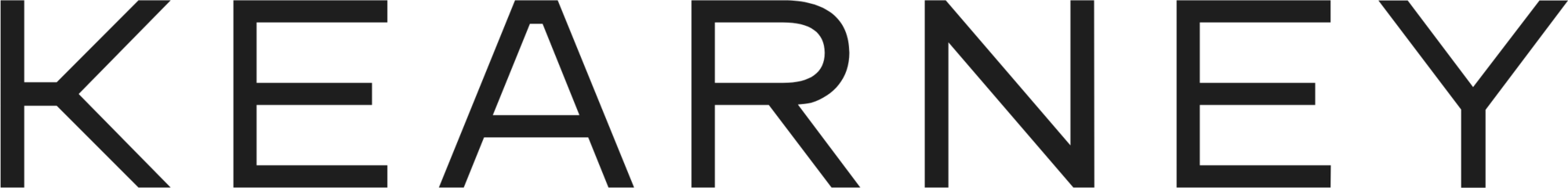 kearney-seeklogo.png