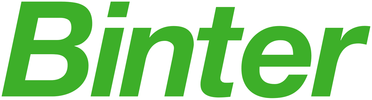 Binter_logo.svg.webp