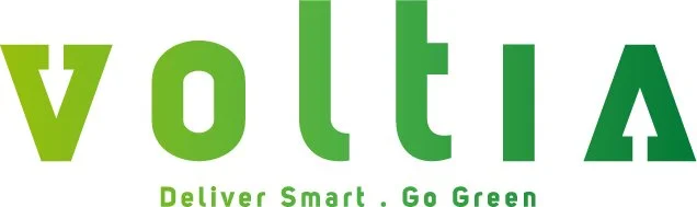 voltia logo.jpg