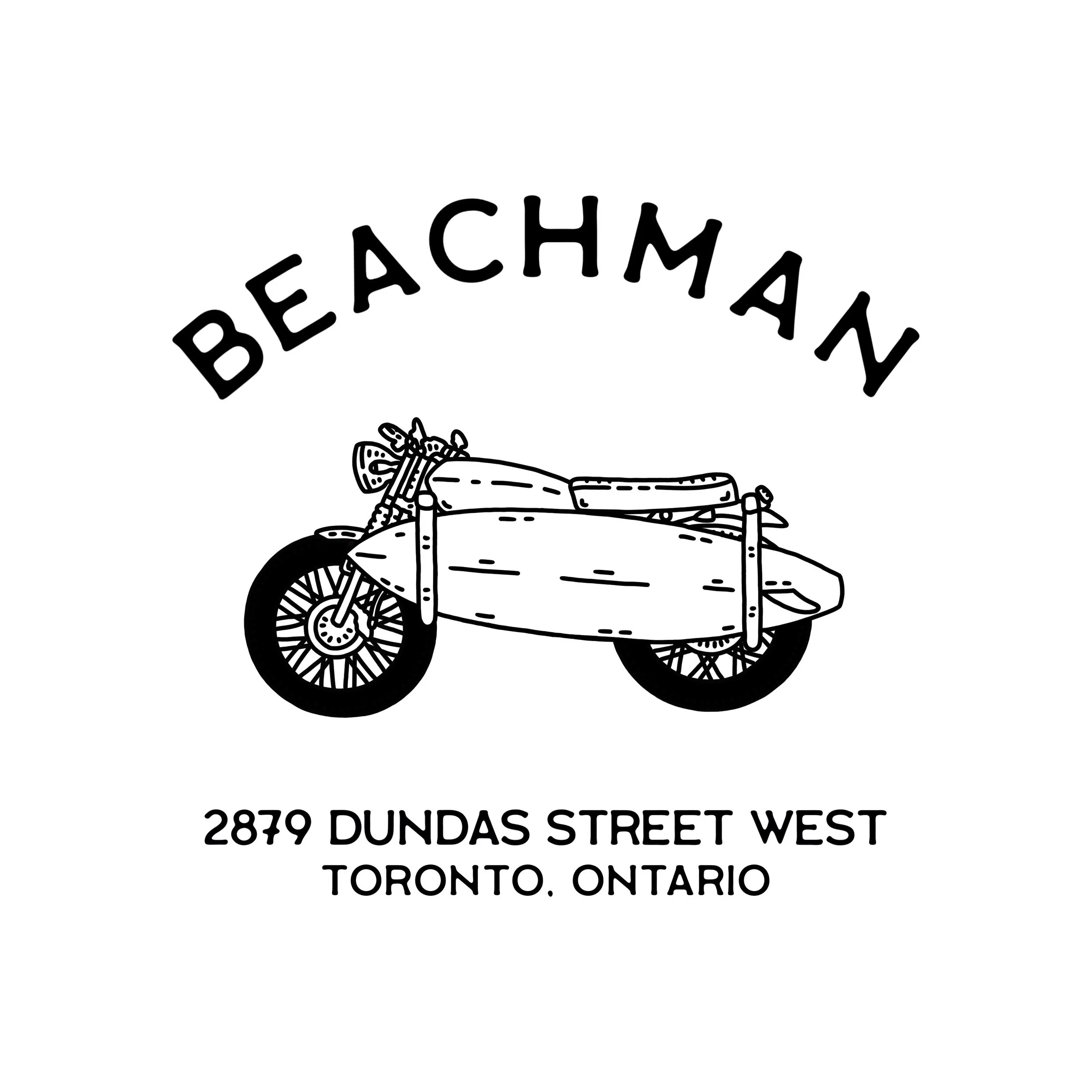 BEACHMAN_ADDRESS_TEE_(FINAL).jpeg