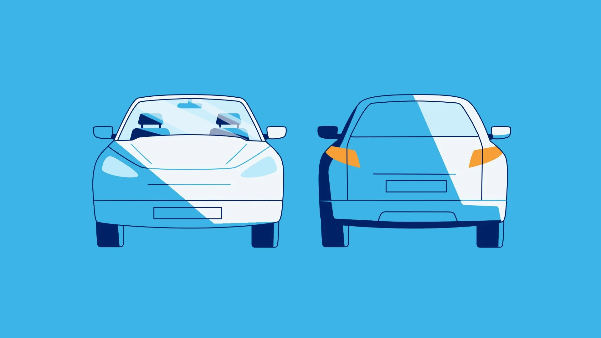 allstate_car_lk_00.jpg