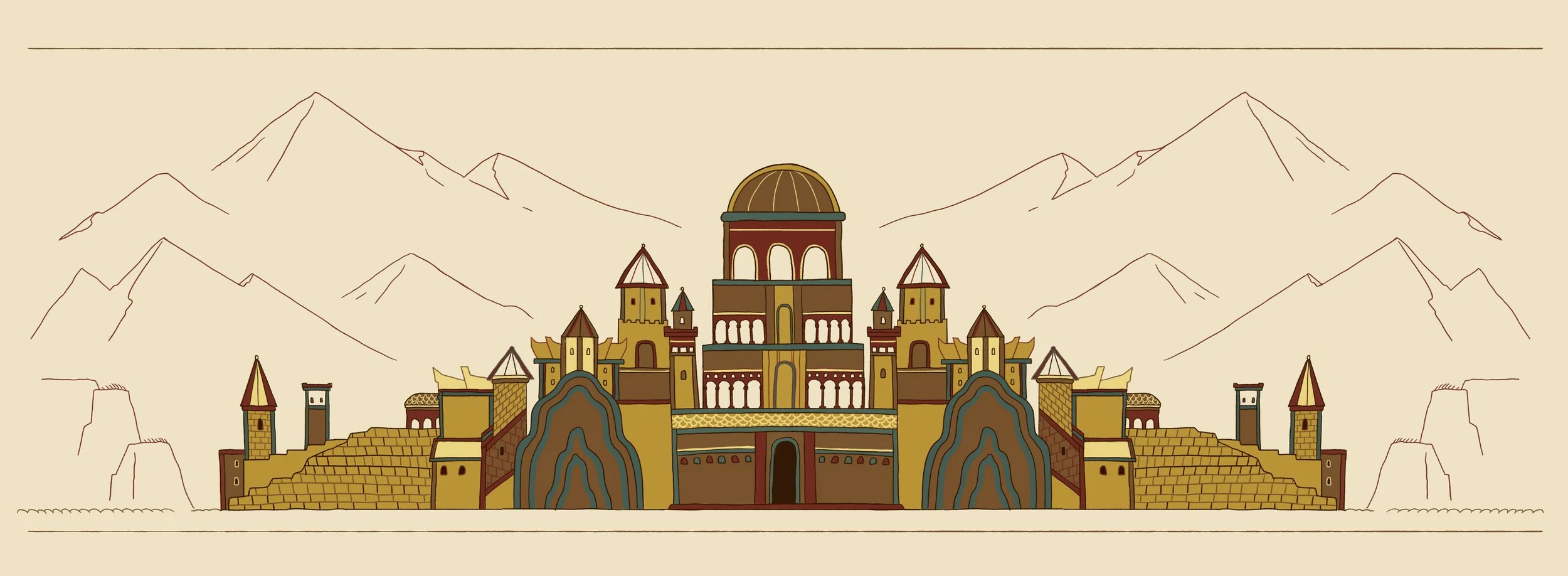 REDGUN_Castle_V01_1 copy.jpg