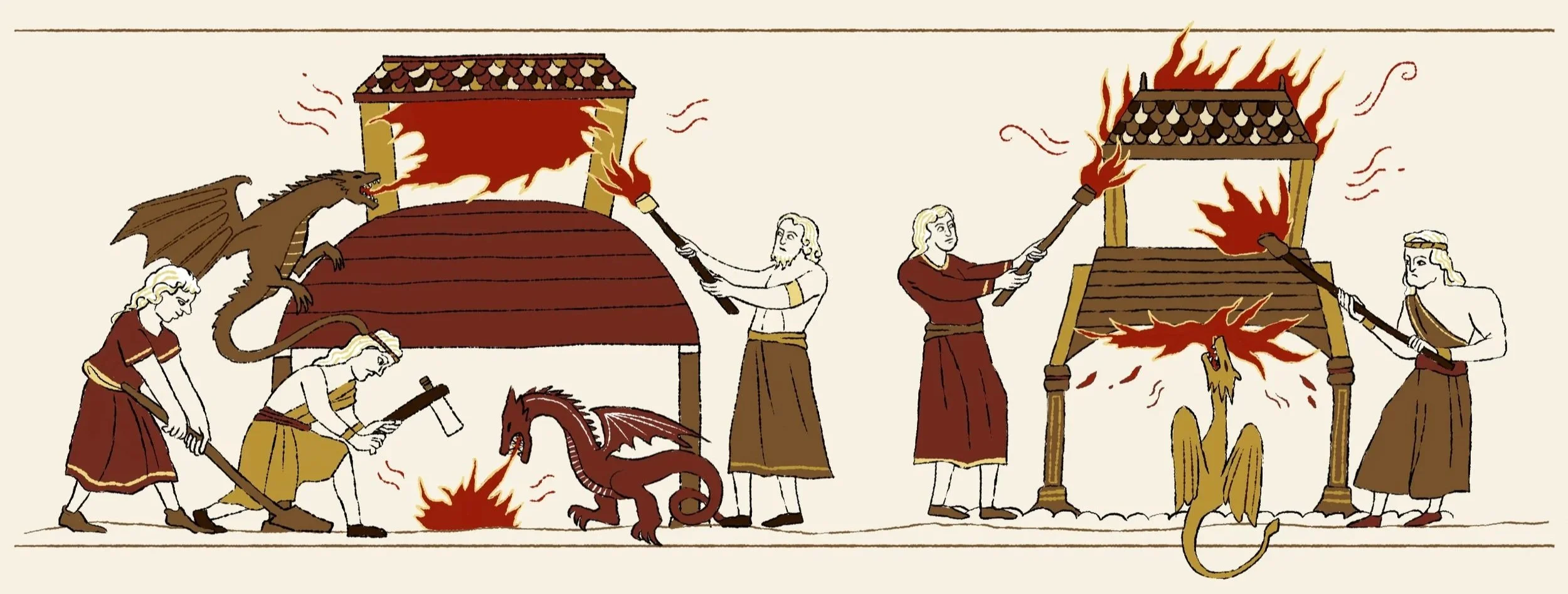 REDGUN_workingvalyrian_V01_1+copy.jpg