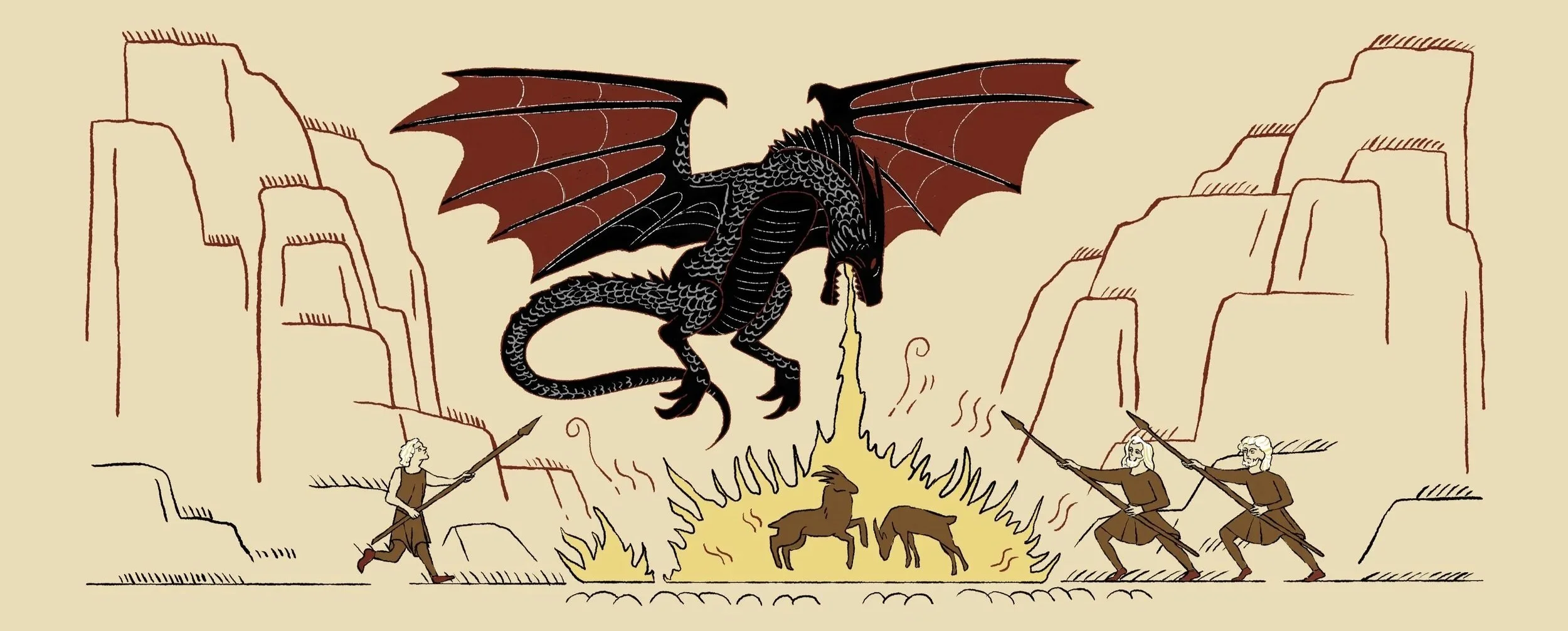 REDGUN_Dragon_V01_3+copy.jpg