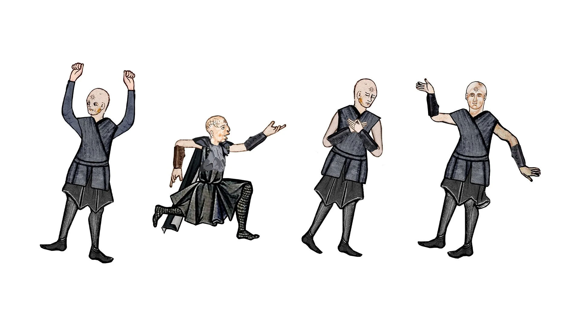 DND_6.jpg
