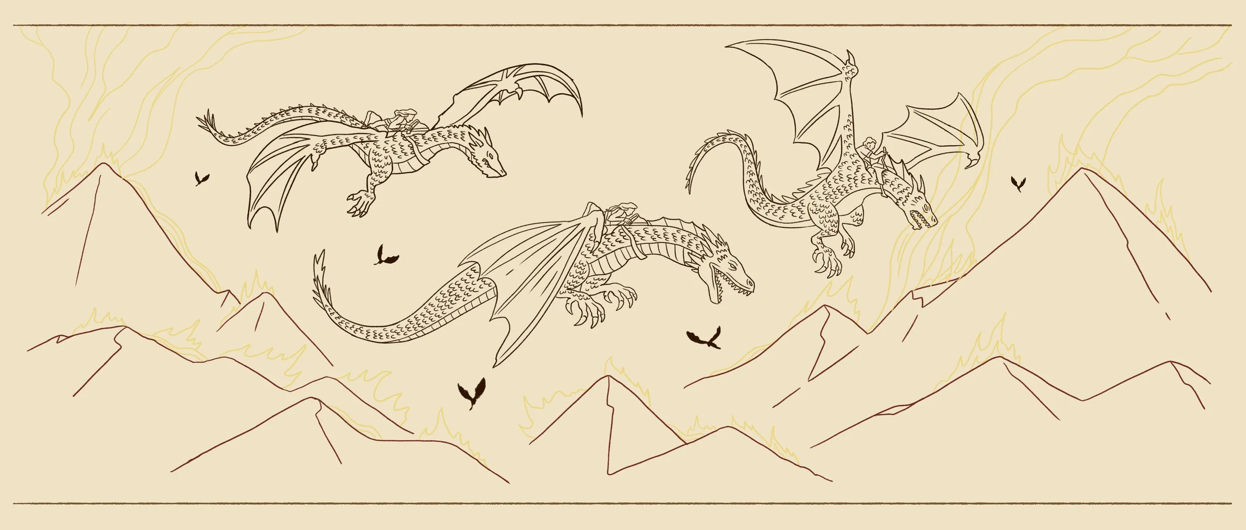 REDGUN_dragonRiders_V01_1 copy.jpg