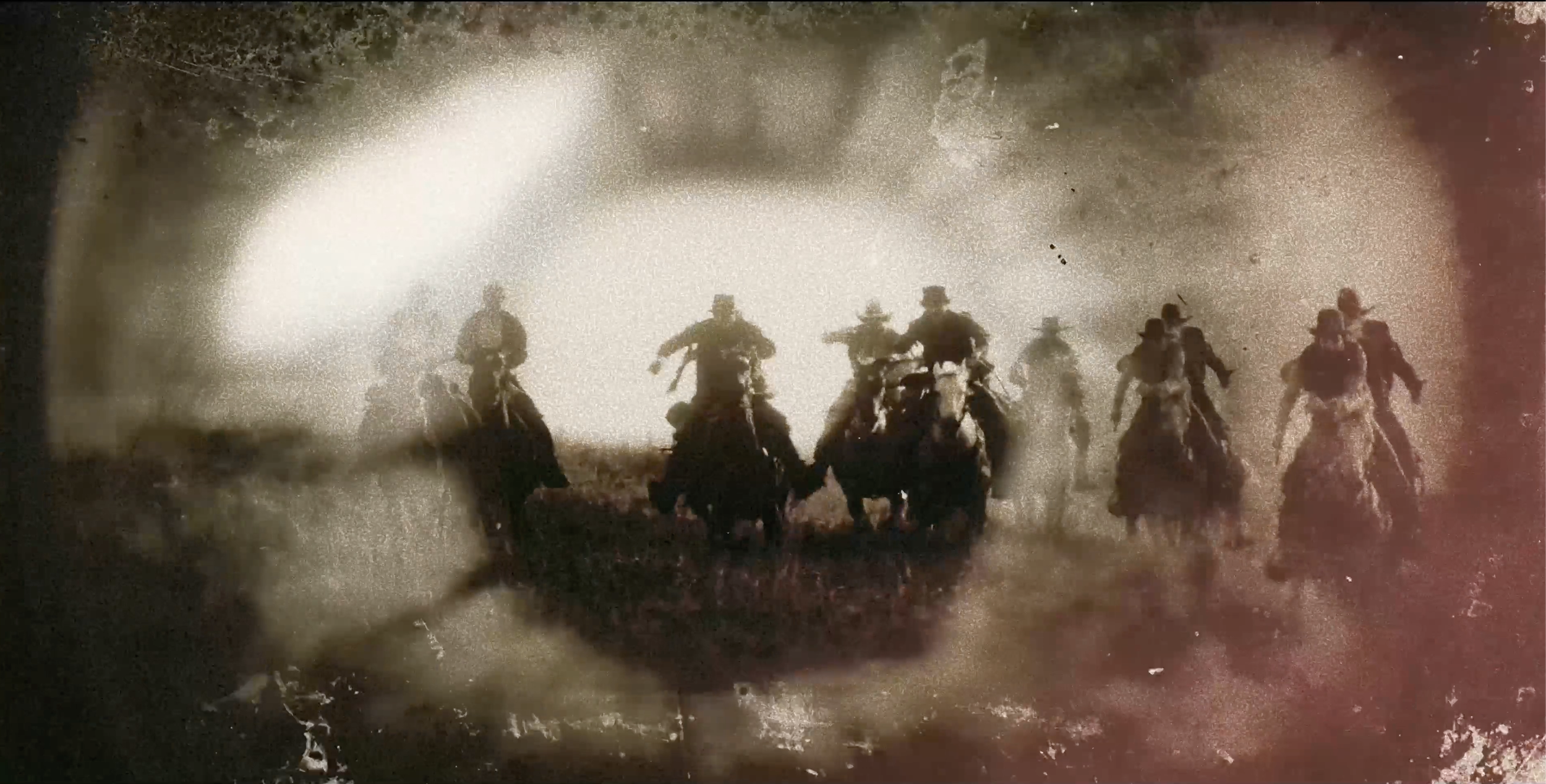 Billy the kid
