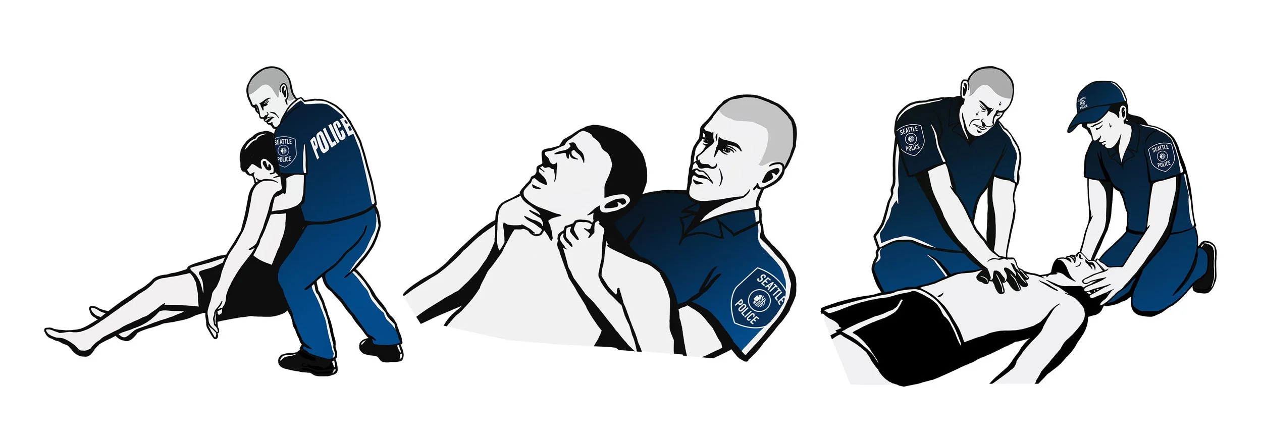 charater_V1_1 copy.jpg