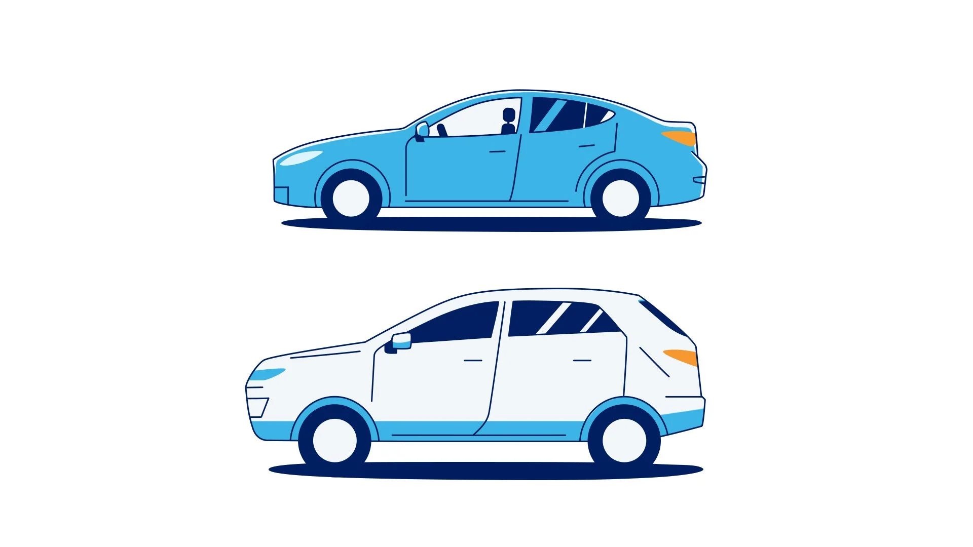 allstate_car_lk_01.jpg
