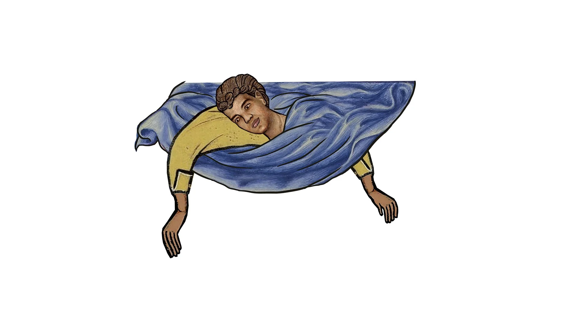DND_7.jpg