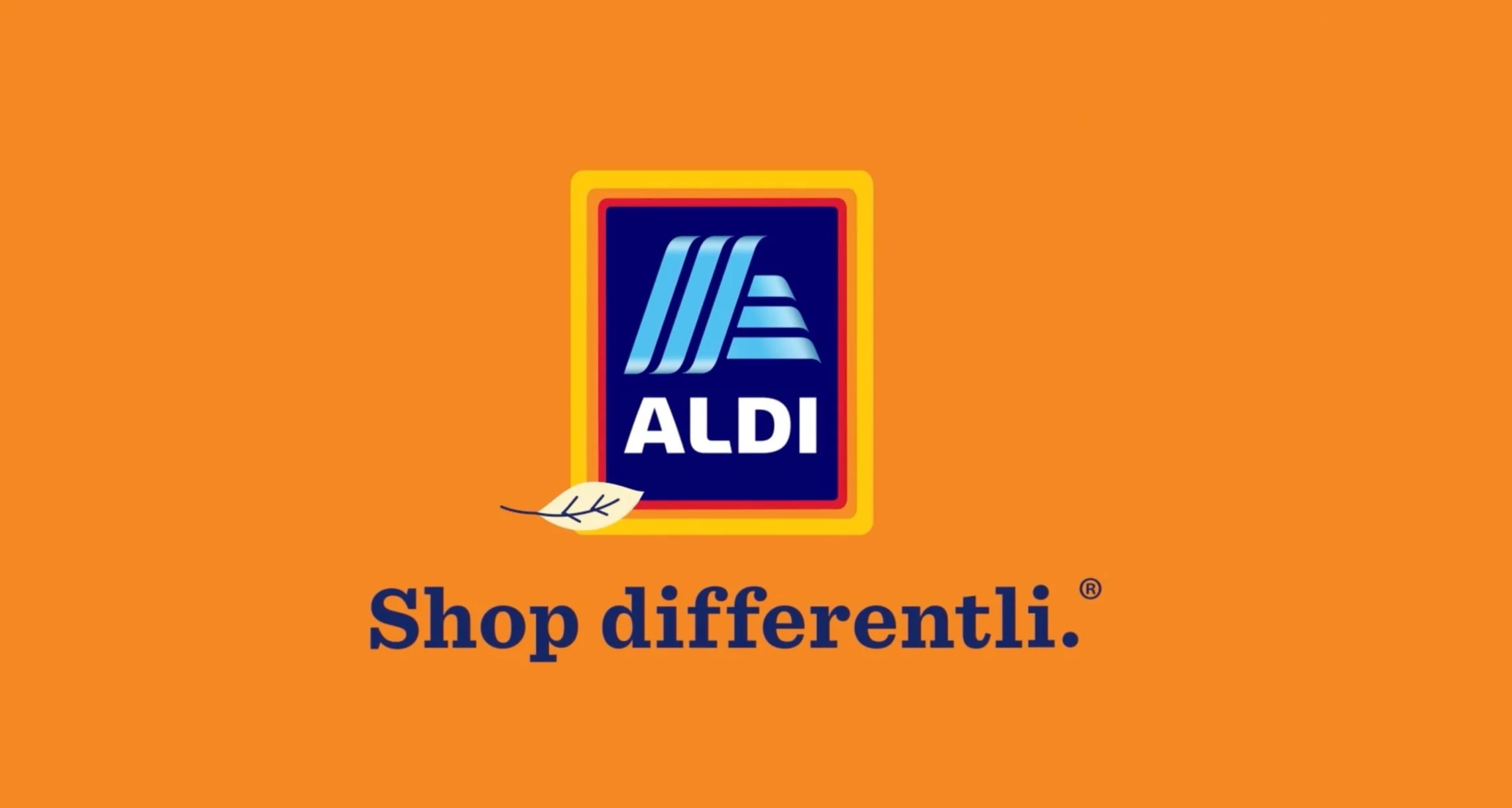 ALDI