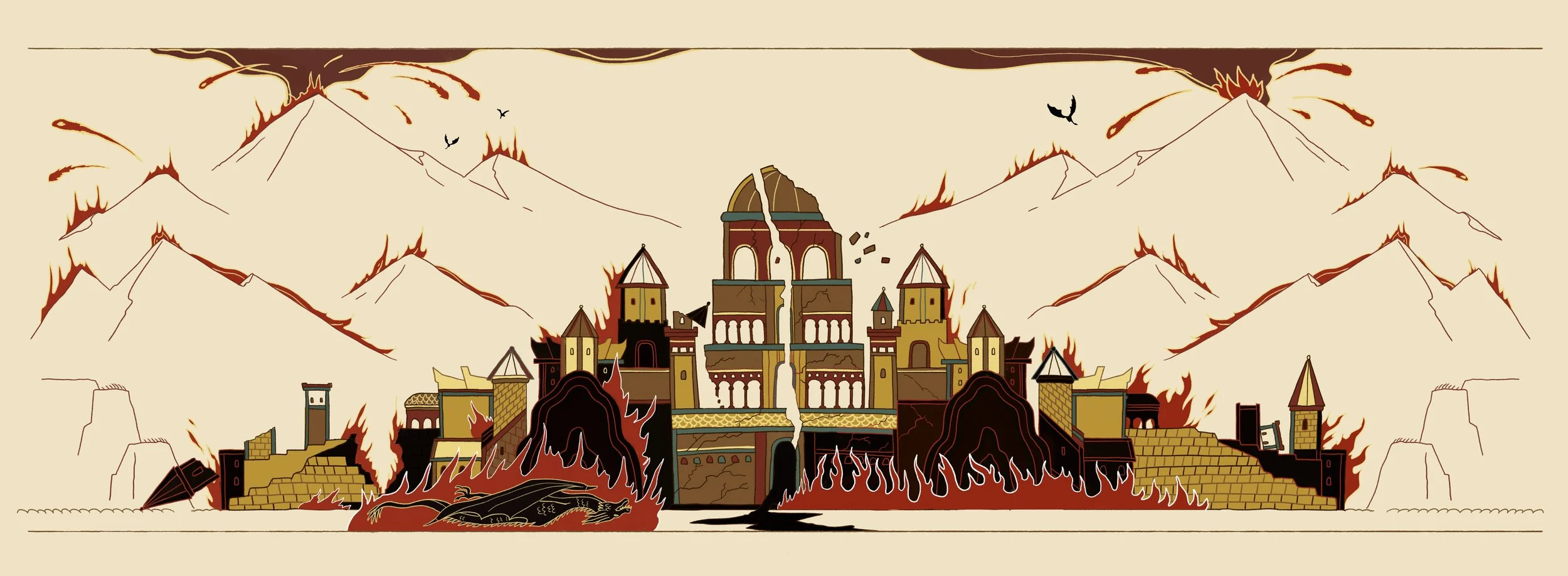 REDGUN_CastleFire_V01_1 copy.jpg