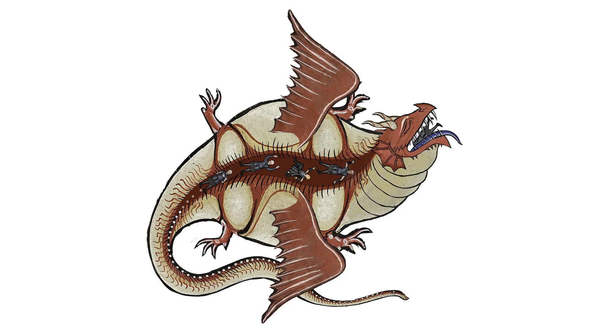 DND_9.jpg
