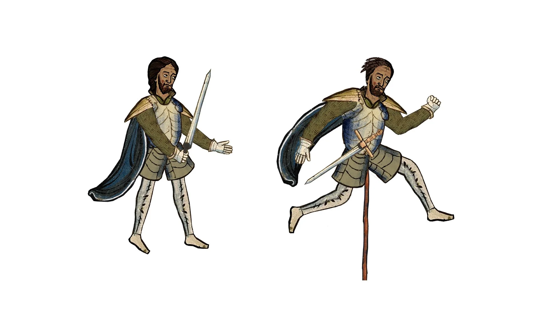 DND_8.jpg