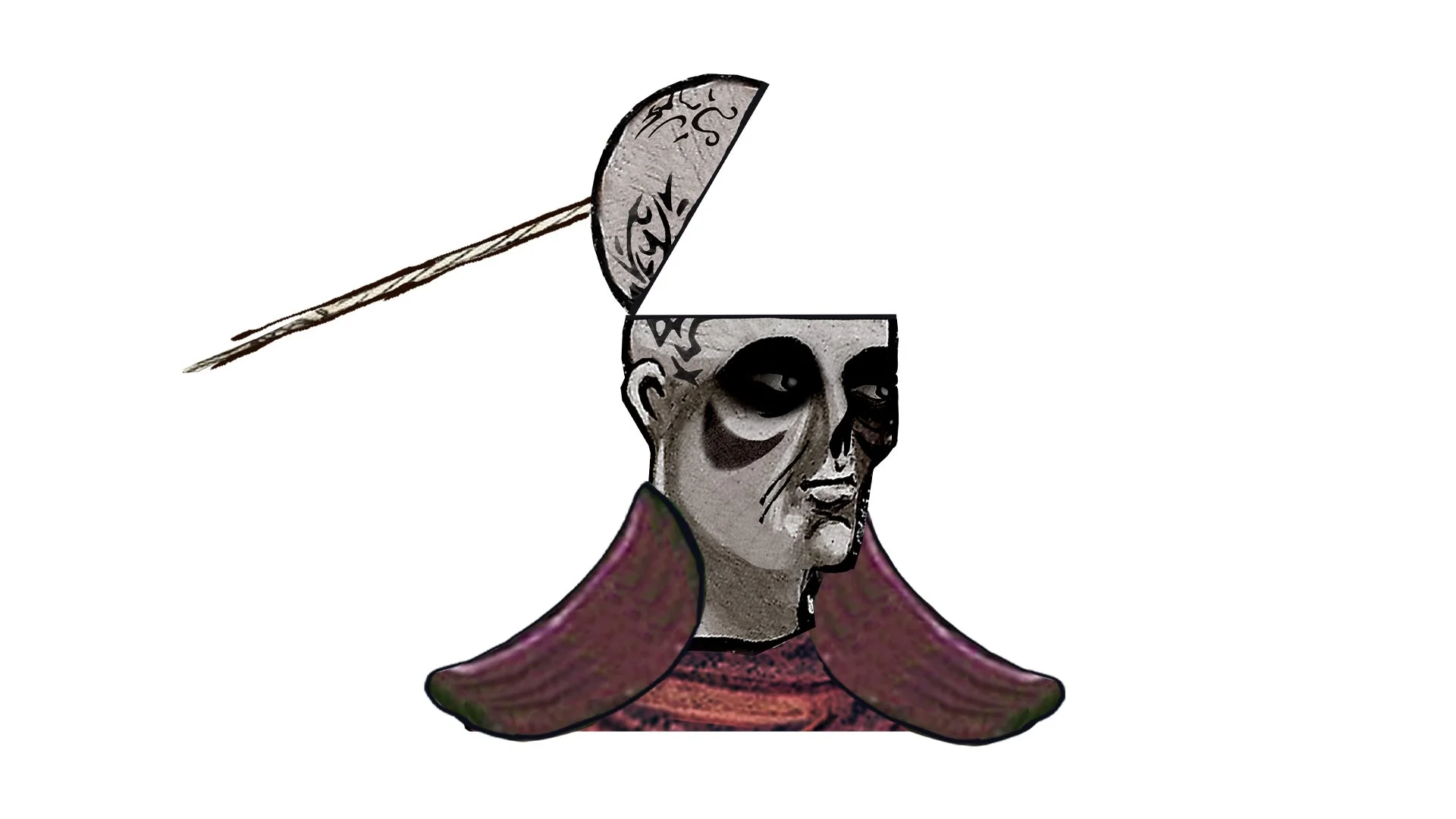 DND_4.jpg