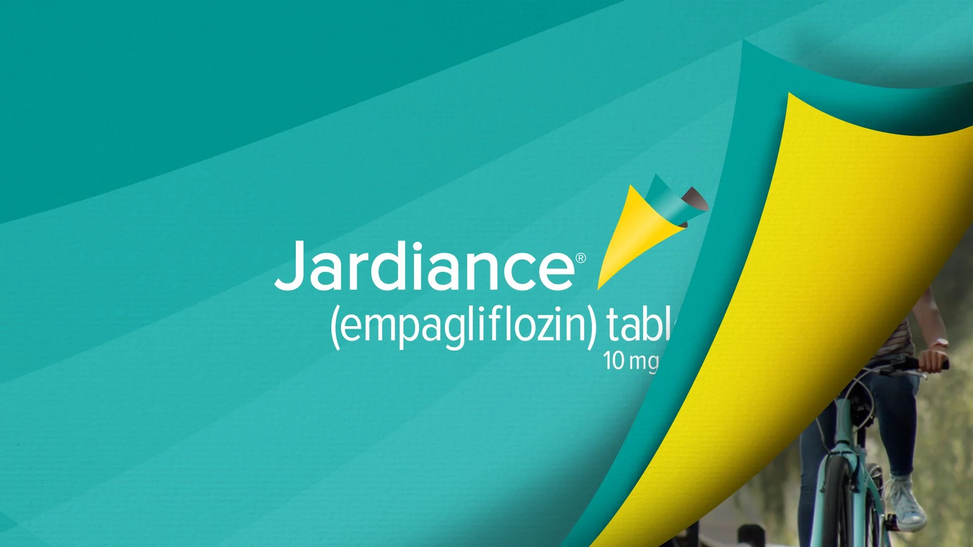 Jardiance