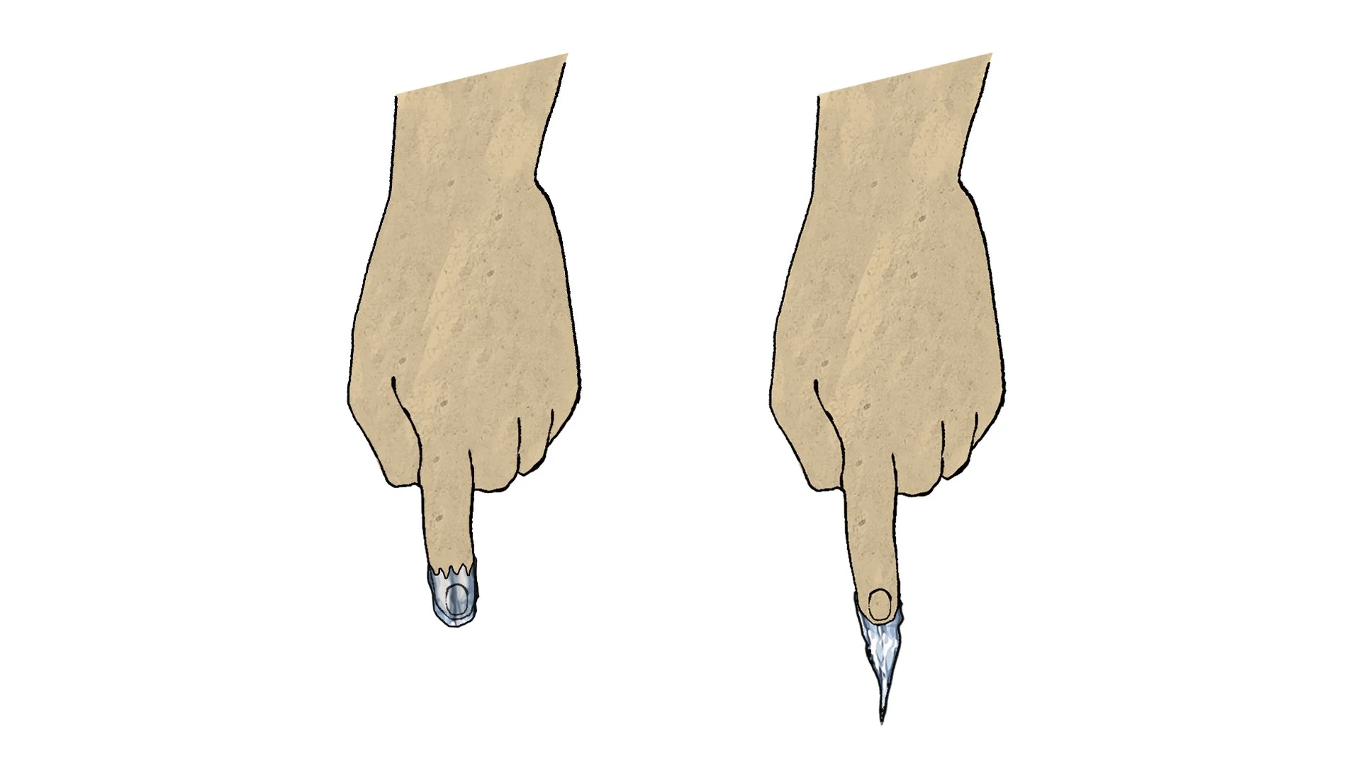 DND_2.jpg