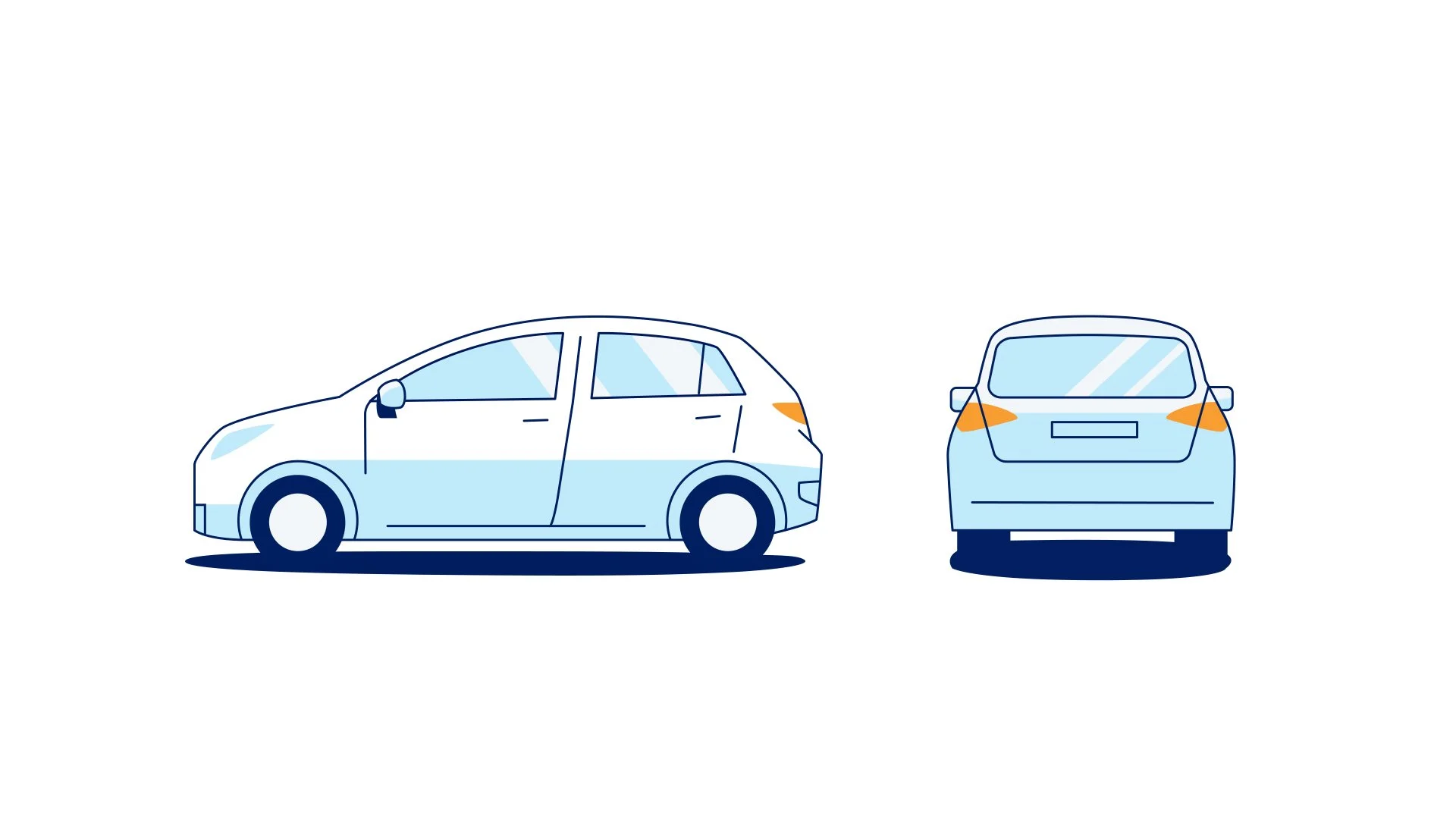 allstate_accident_car_lk_00.jpg