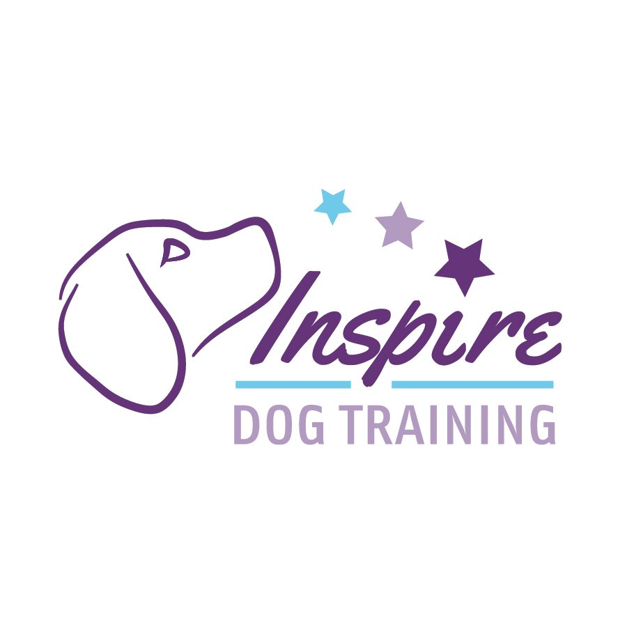 Inspire Dog Training
