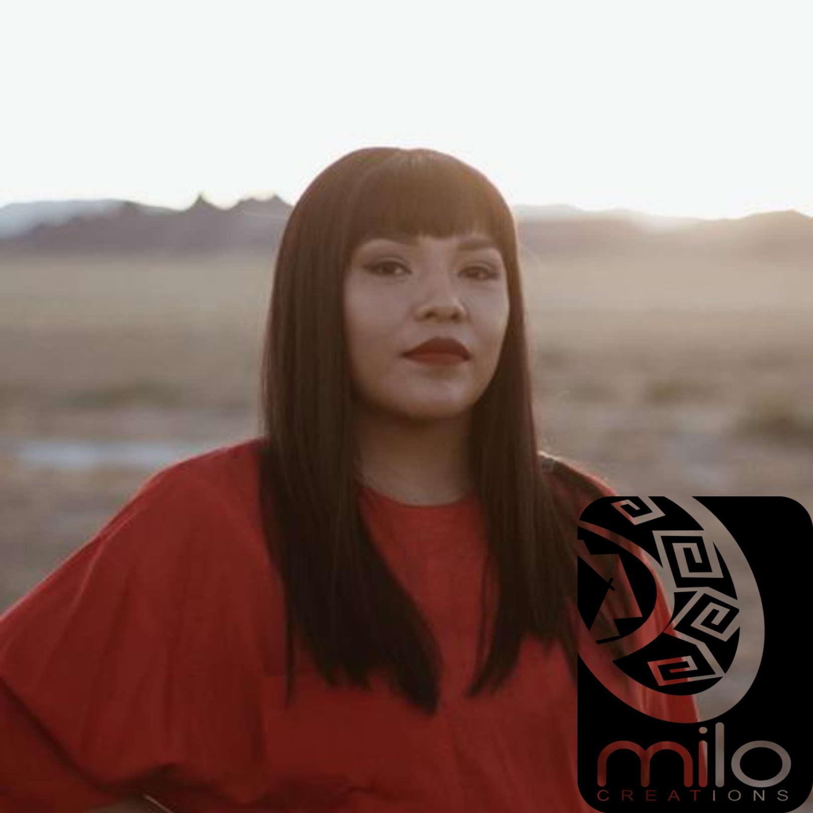 Michelle Lowden &amp; Milo Creations