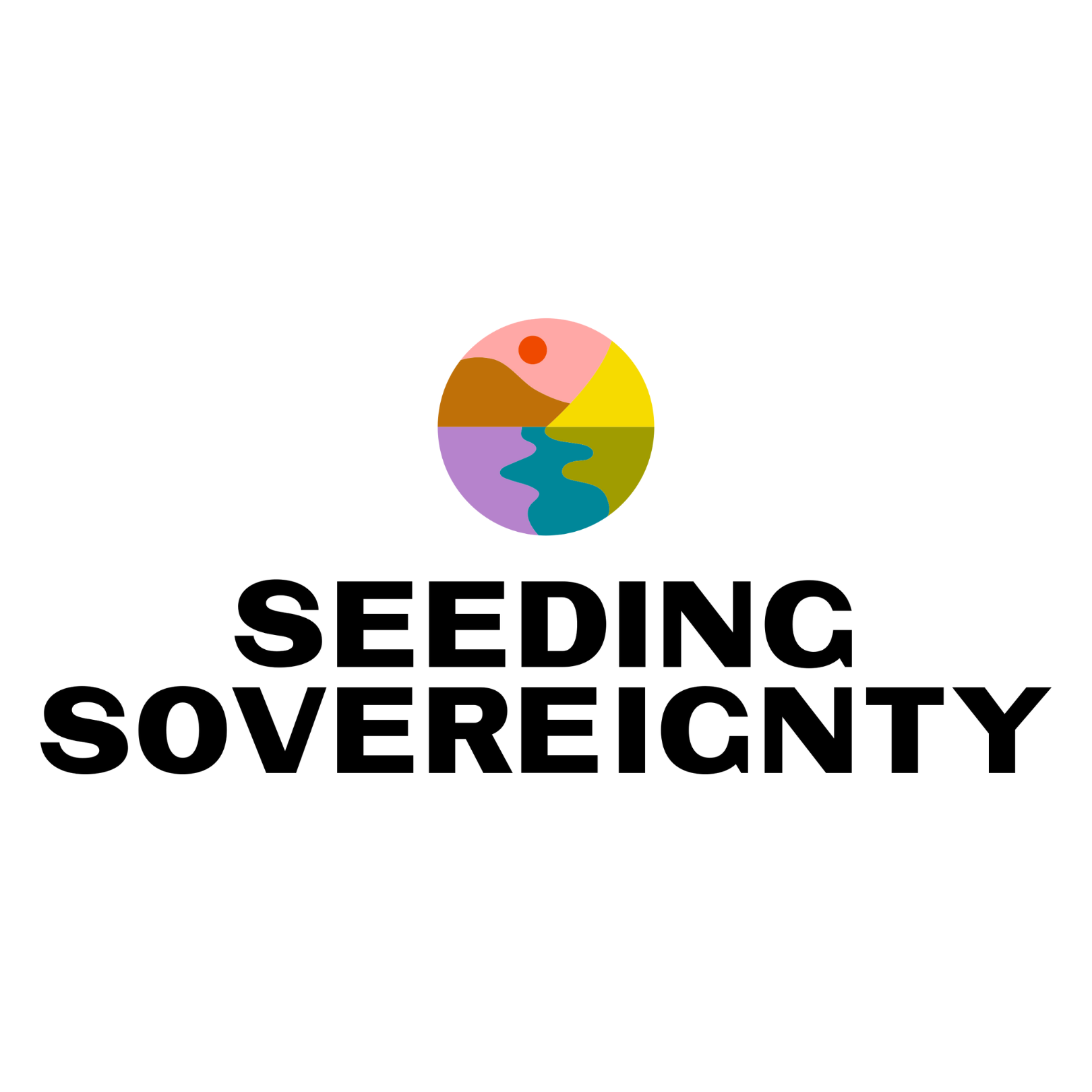 Seeding Soveriegnty 