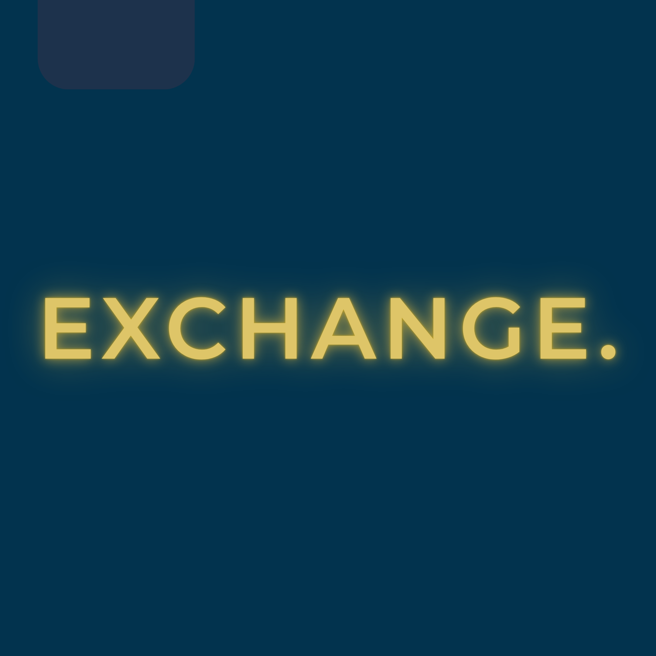 Trading at the Rio Growth Capital Summit (20).png