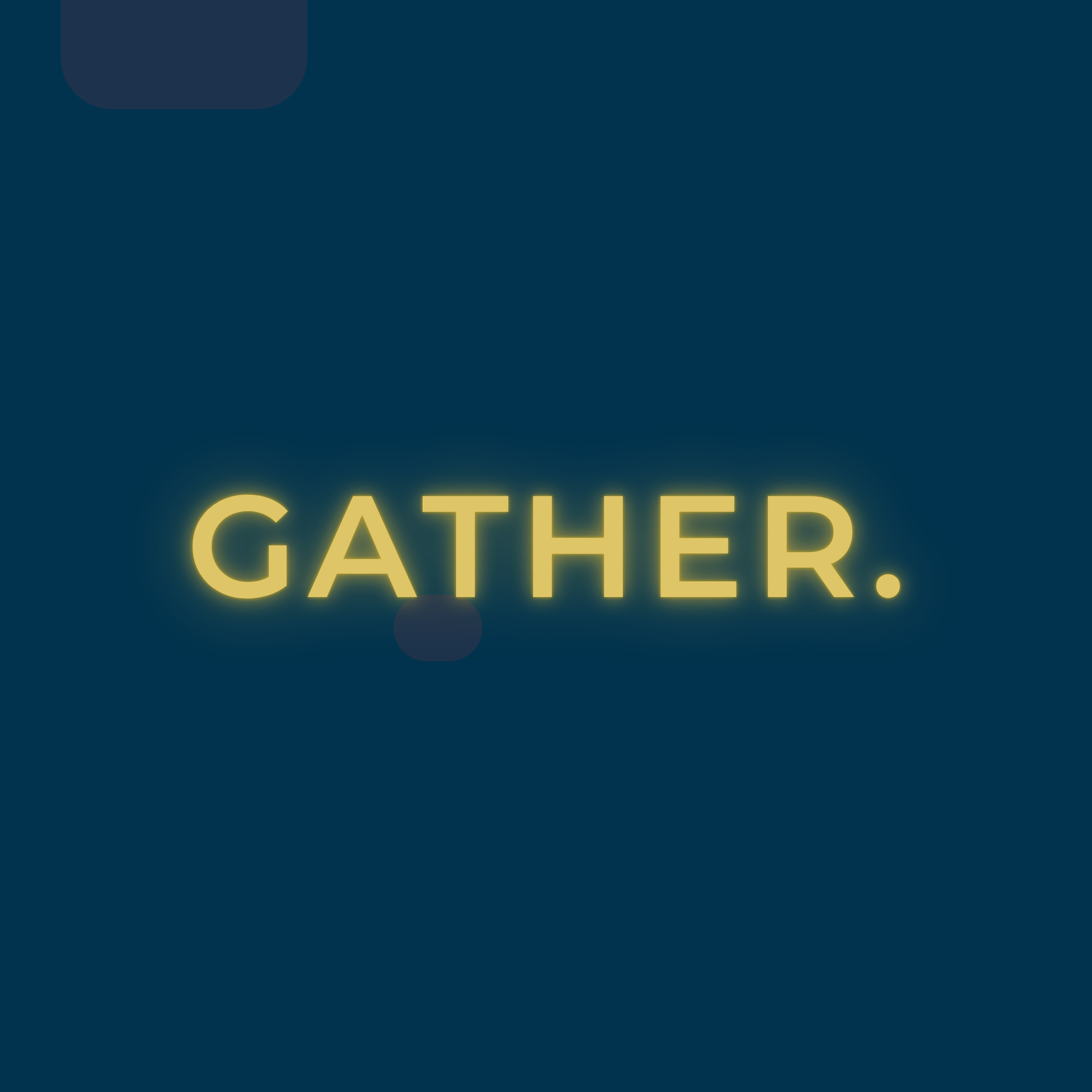 Trading at the Rio Growth Capital Summit (19).png