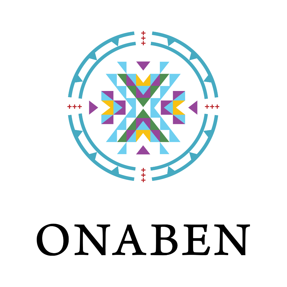 ONABEN Logo - Web.png
