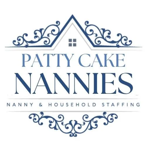 Patty Cake Nannies.jpg