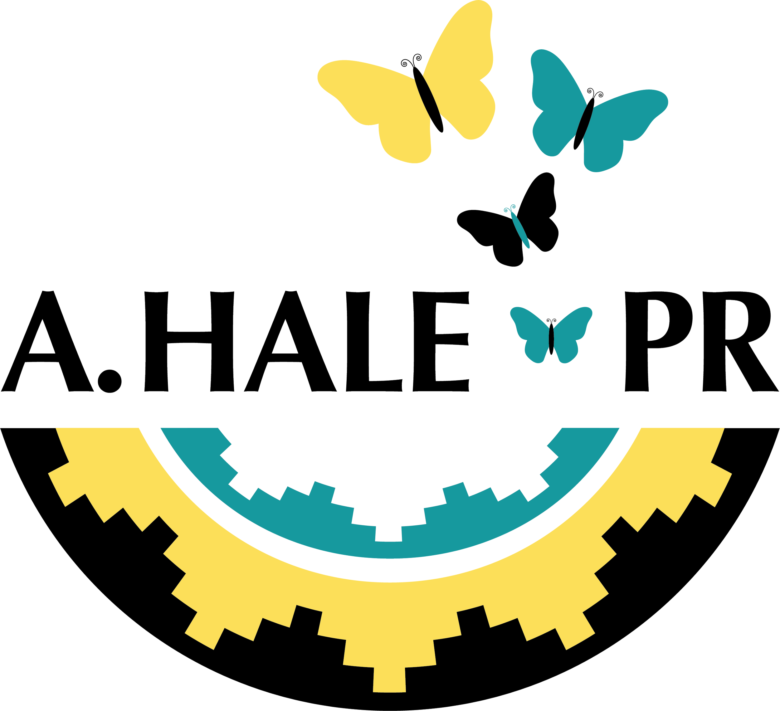 AHALE PR logo_final-PNG_06-2021.png