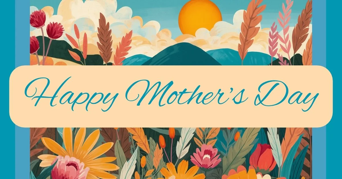 Happy Mother&rsquo;s Day 💛

Today, we honour the mothers, grandmothers, aunties, caregivers, and matriarchs whose strength, love, and guidance continue to shape our families, communities, and future generations.

Thank you for the care you carry, th