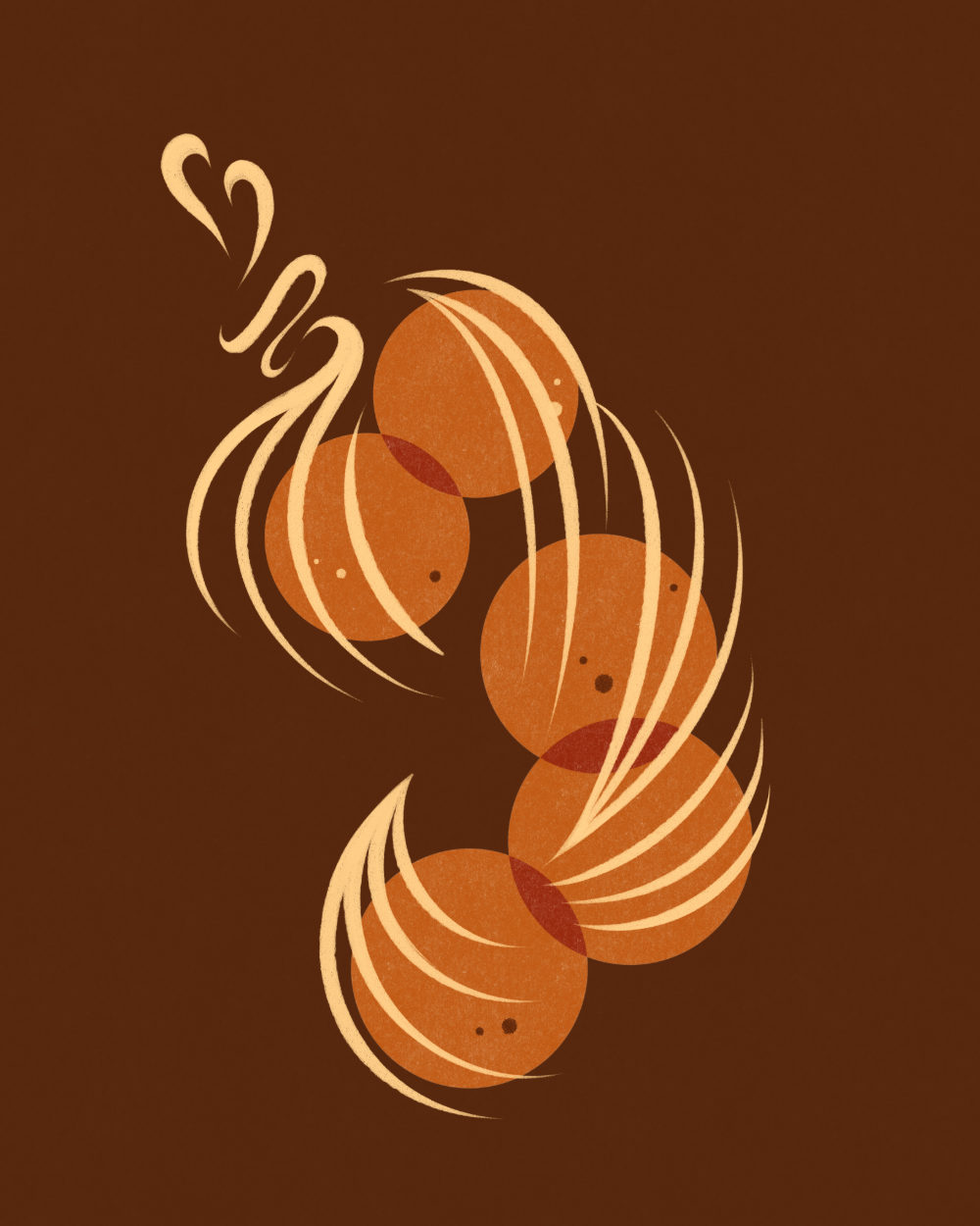 Farmers Market Produce | 2026