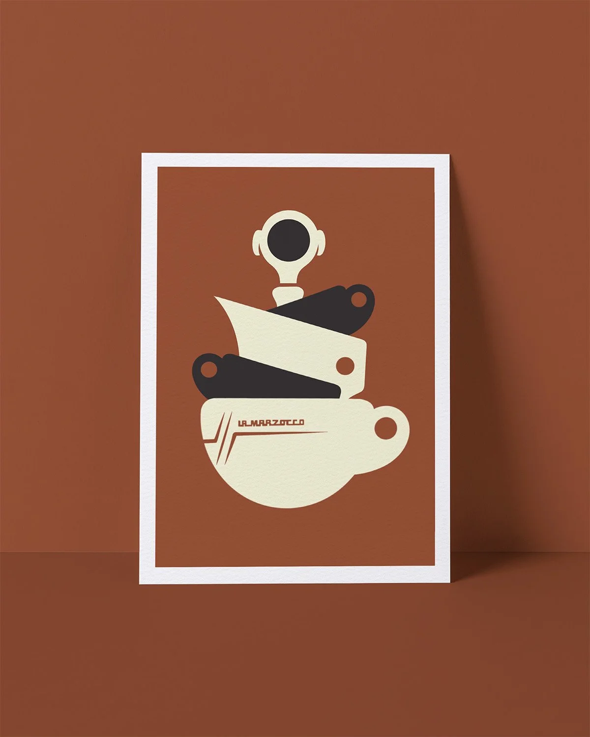 Stacked Cups_Bordered.jpg