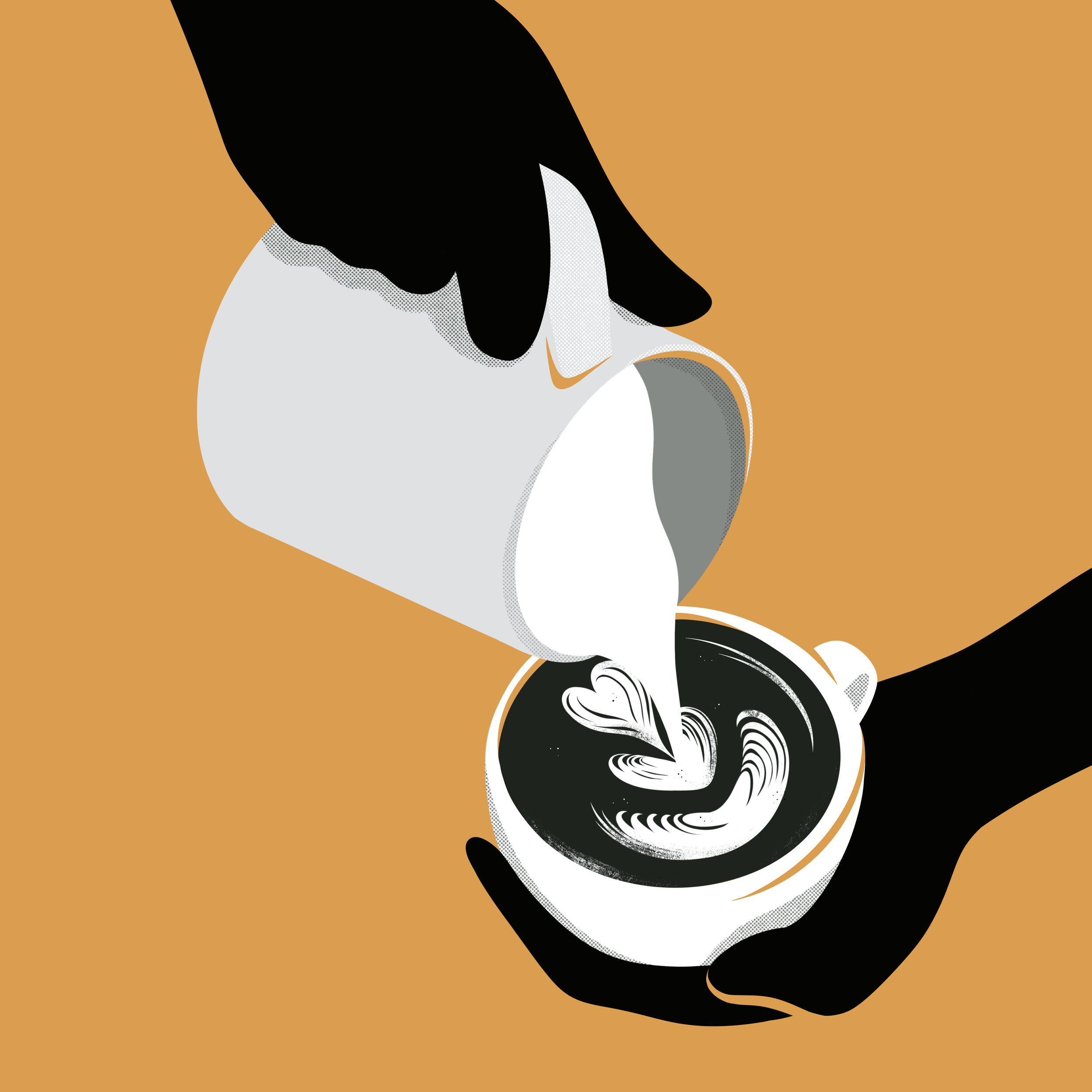 Pouring.png