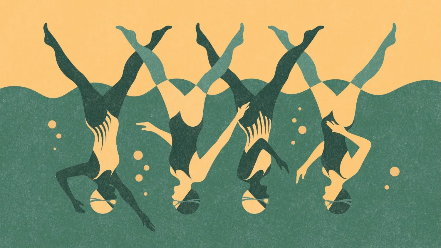 Teamwork & Communication for Harvard Business Review