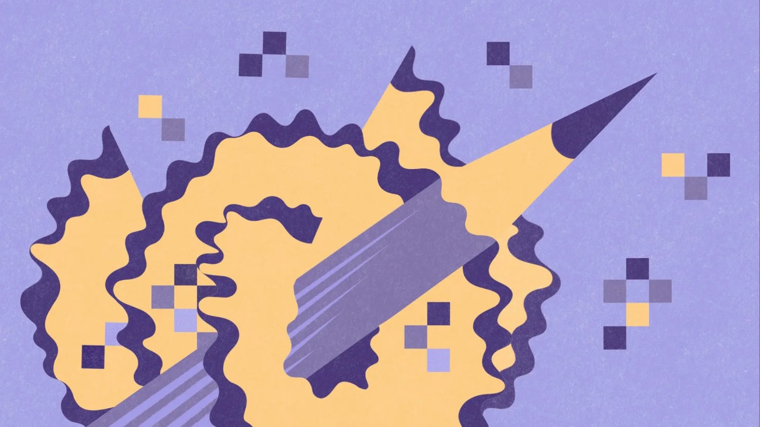 Generative AI for Harvard Business Review