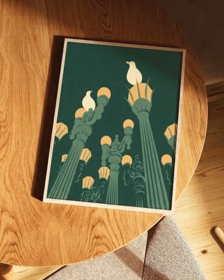 Urban+Light_for_You_Art_Print_Framed_Mockup.jpg