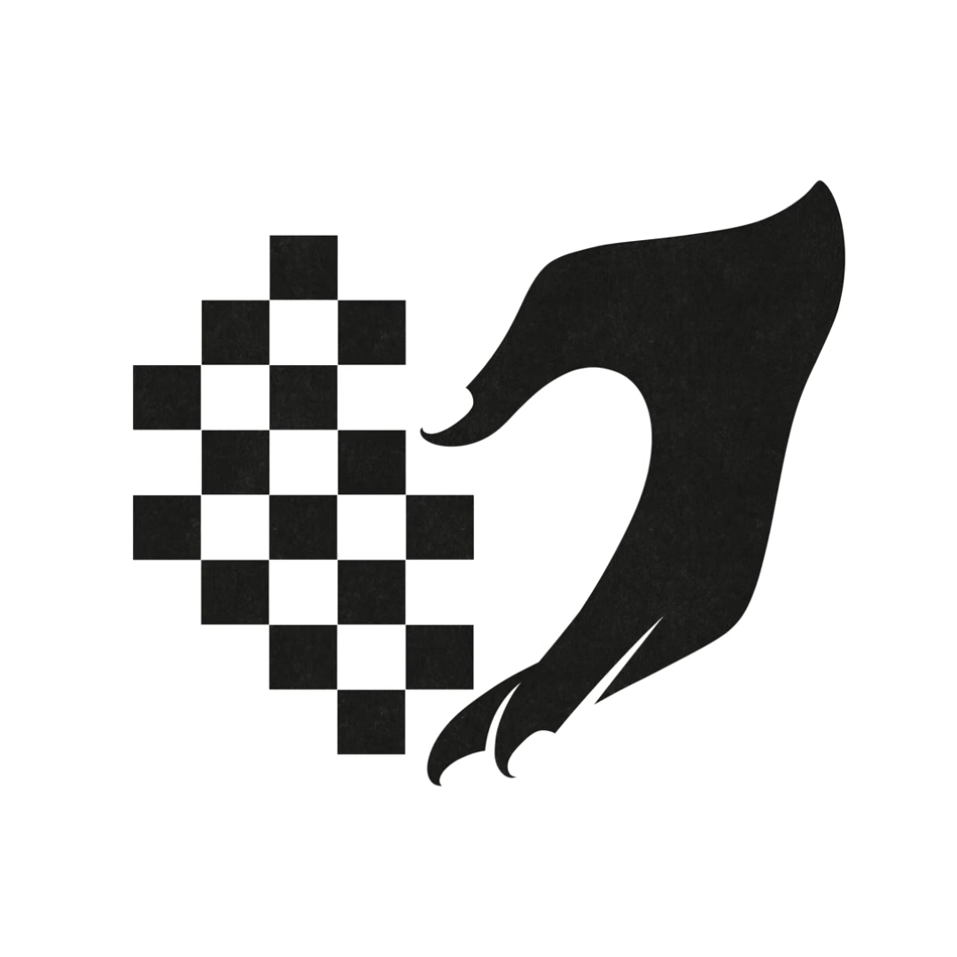 Animated Spot: Dating an AI Chatbot