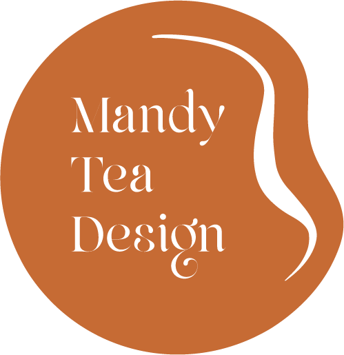 Mandy Tea Design