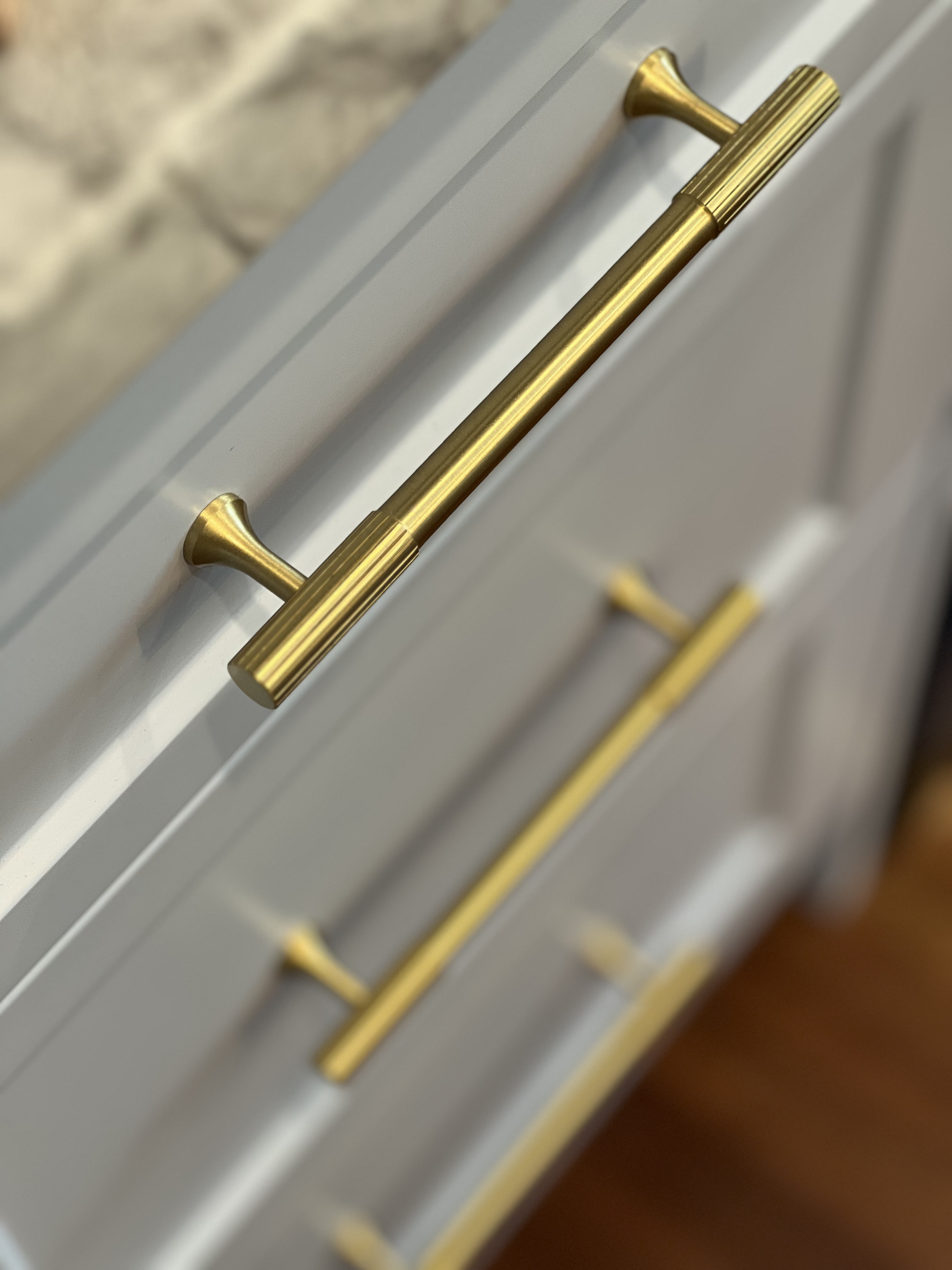 3 6.png