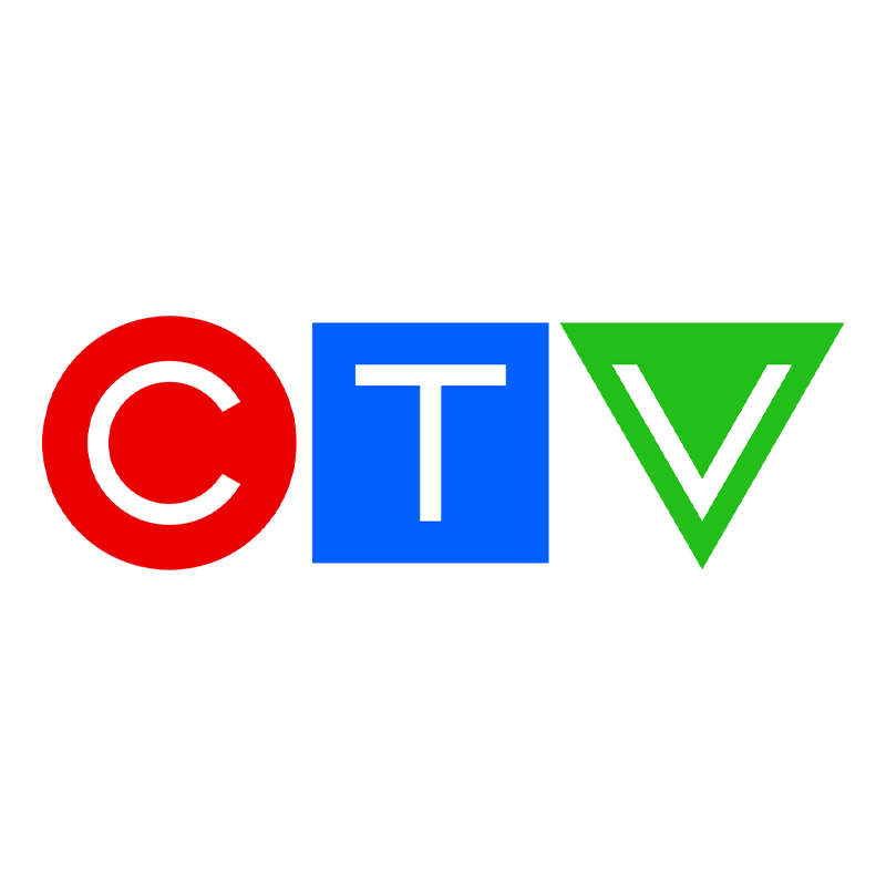 ctv-logo.png