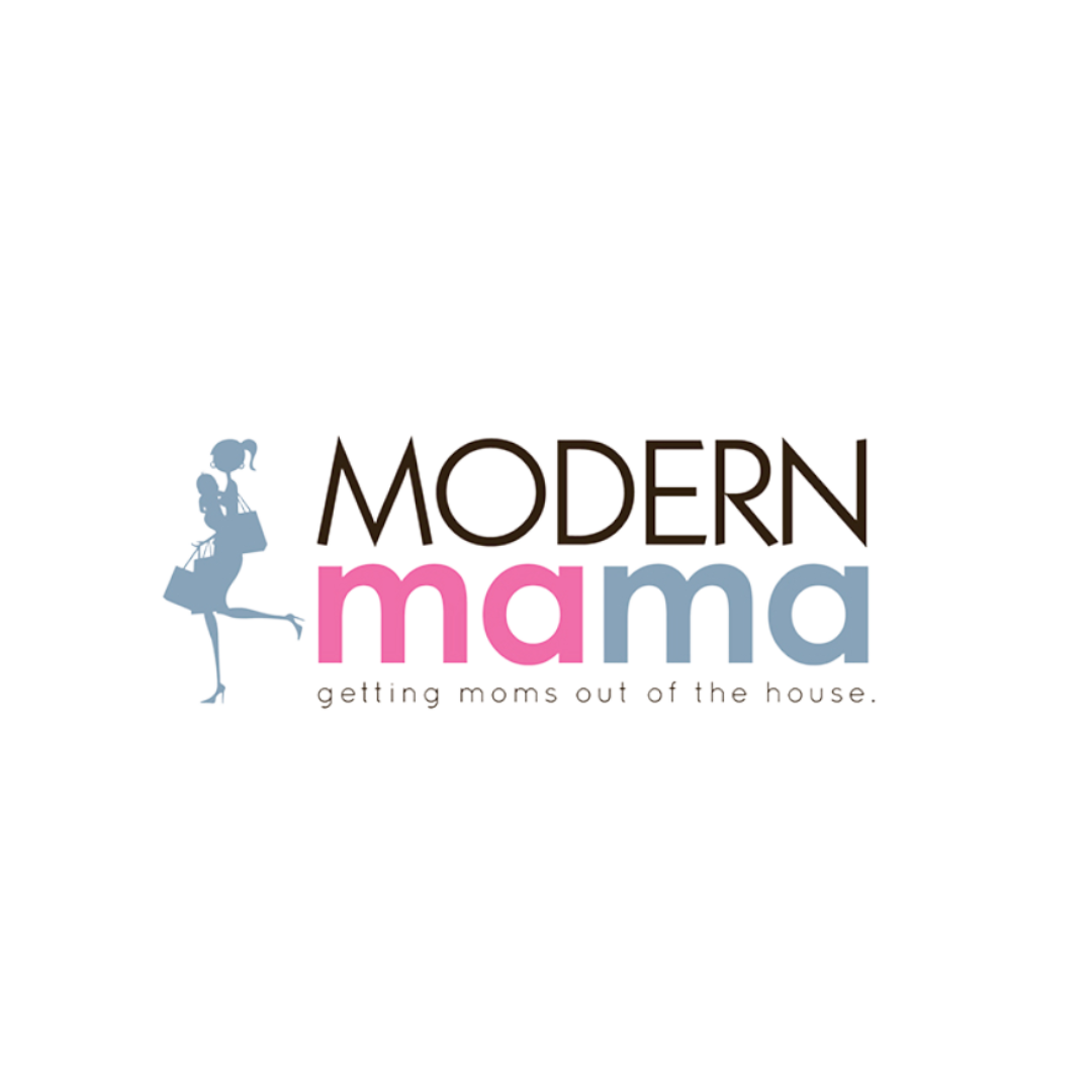 Modern Mama Magazine.png