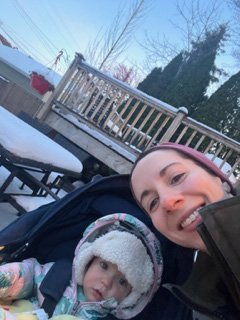 Catherine Testimonial.jpg