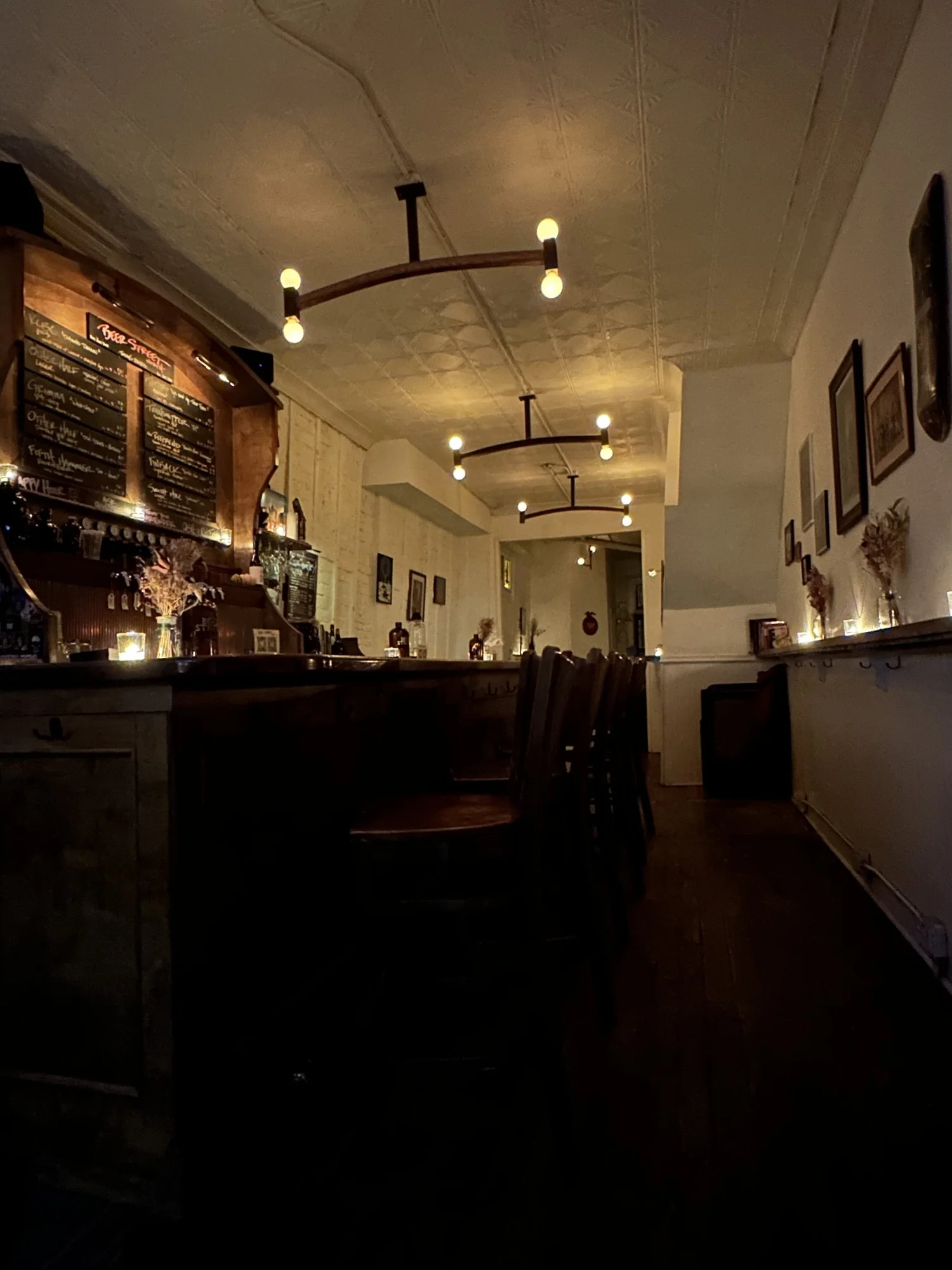 Bar photo 1
