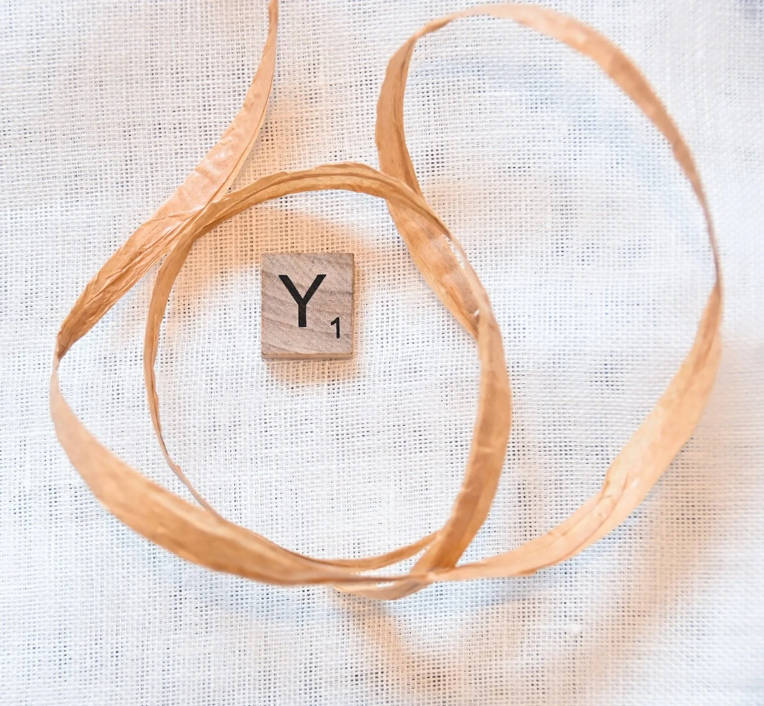 Find Your Why: Keep Writing When the Going Gets Tough