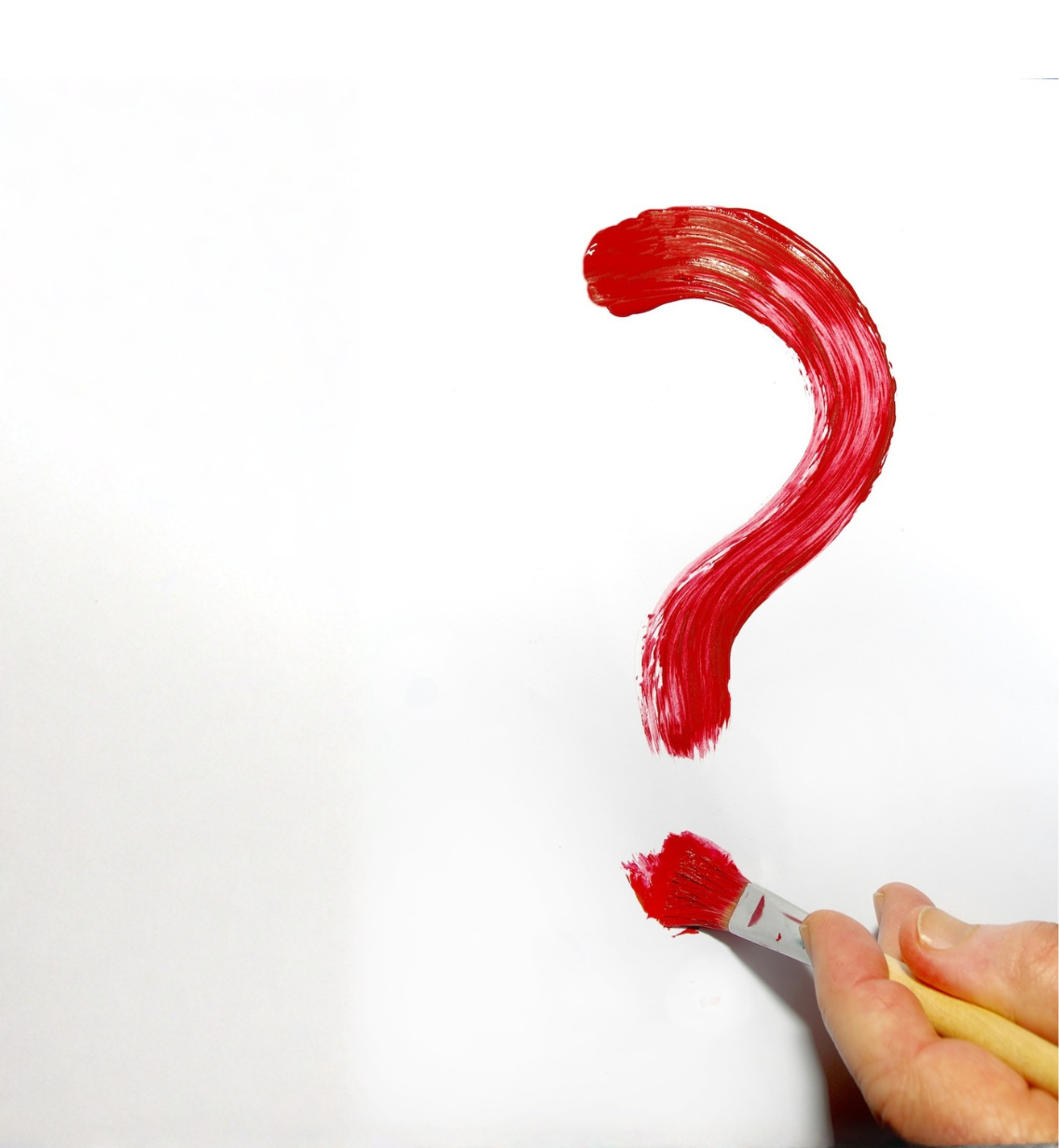 Character Stakes: Finding Your Character’s Why When Your Story Isn’t Working